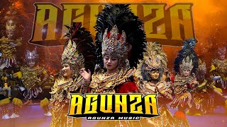 SANGAR..!!!!!!!!! KESENIAN TOPENG IRENG WULAN WILANGO AGUNZA