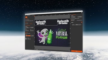 Caldera PrimeCenter | New Tiling Module for large-format job preparation
