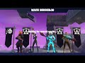 Twine Peaks 30 wave afk (best building on game )