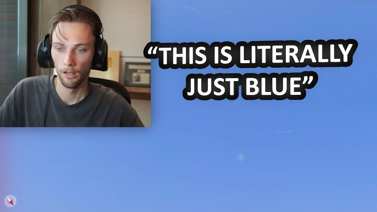 Рэйнболт выглядел как мошенник в течение 8 минут подряд