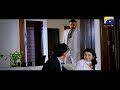 Watch Bashar Momin - EP 07 - HAR PAL GEO DRAMAS Online In HD