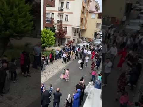 ardahan guvenocak köyü