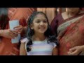 വസുന്ധര ശ്യാമയെ ആശ്വസിപ്പിക്കുന്നു | Shyamambaram | Full Ep 303 | Zee Keralam | 01-Jan-24