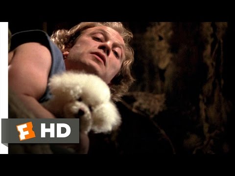 the-silence-of-the-lambs-(6/12)-movie-clip---it-rubs-the-lotion-(1991)-hd