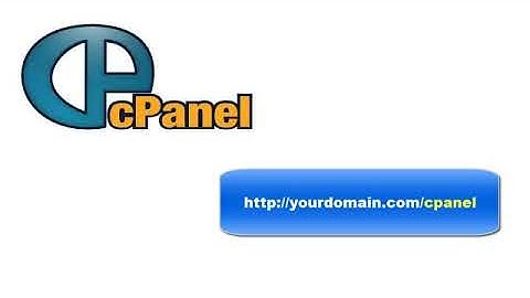 How to Technical Training video Version 2|| Basic Cpanel Related video Part 1 introduction cpanel