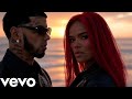 Anuel AA X Karol G Grandes Éxitos Mix 2025 Anuel AA X Karol G Grandes Éxitos Mix 2025