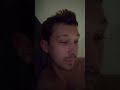 Women Loses it over lazy men #funny #viral