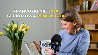 #184 - Jak zmieniłam swoje życie? 2 książki które polecam każdemu!