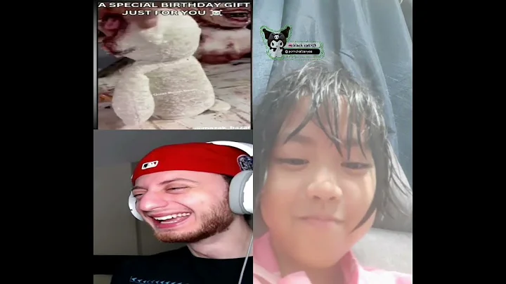 aaaaaaaaaaaaaaaaaaaaaaaaaaaaaa