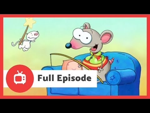 TOOPY AND BINOO EPISODES ONLINE