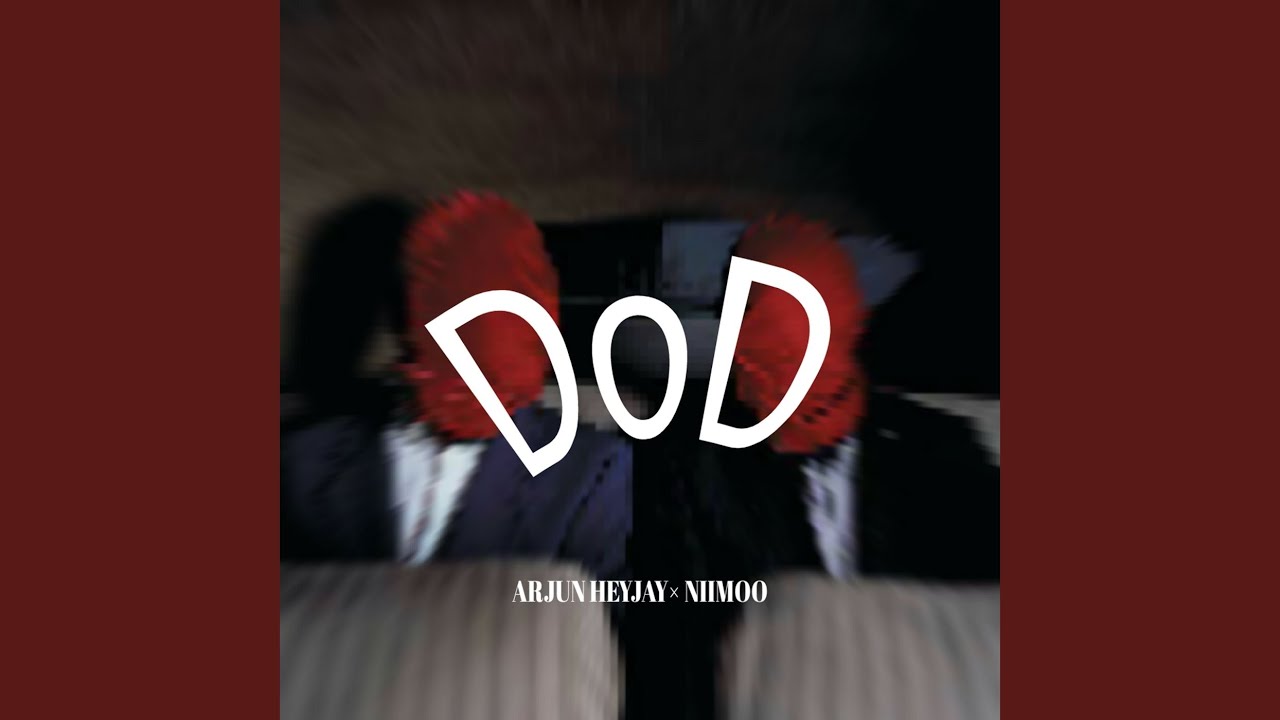 Watch DOD (Do Or Die) on YouTube Watch DOD (Do Or Die) on YouTube