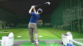フナボリゴルフ2022052202