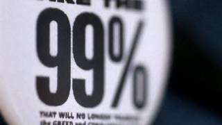 Why Occupy
