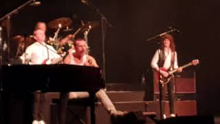 The Bohemians - Bohemian Rhapsody (17.01.2024, K3N, Nürtingen) by puv4ever 26 views 4 months ago 5 minutes, 41 seconds