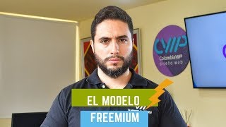  Qué Es El Modelo Freemium?