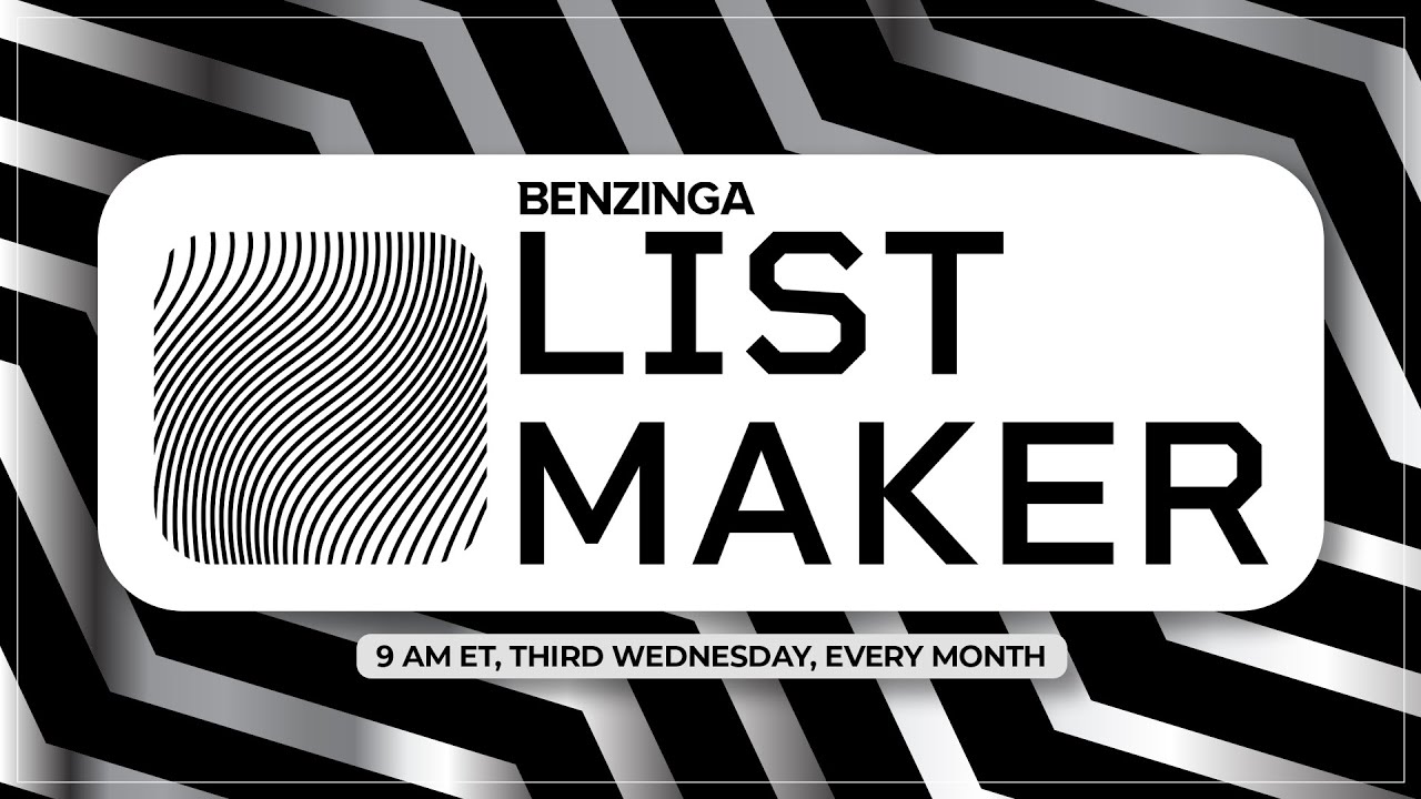 Felix LaHaye Featured on 2022 Bezinga Listmaker Series