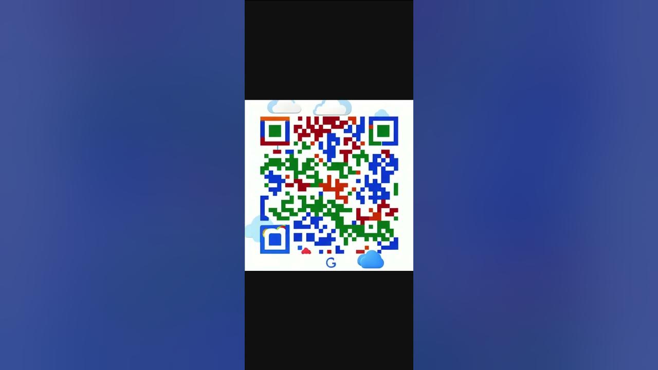 Hugging Face Qr Code Ai Generator