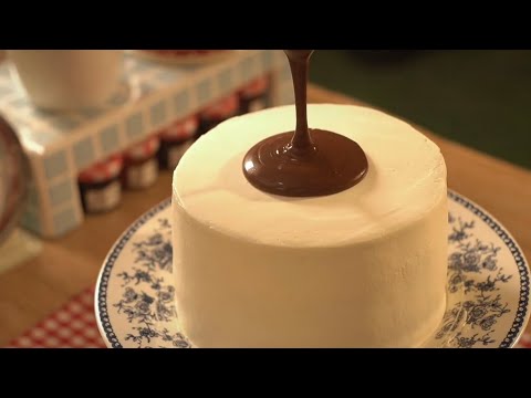 زوواج ا جبـ اري يتحوو ل من ق سااو وعد ب لحـب بسبة هالشي