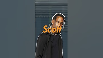 HOW TO MAKE A TRAVIS SCOTT TYPE BEAT! (FL STUDIO TUTORIAL) #flstudio #flstudiotutorials #producer