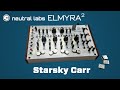 Nonconformist controllable crunch  neutral labs elmyra2