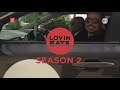 Lovin Daily 06.05.21