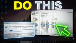 Why Your Options Are Delayed (Quick Fix Inside) News