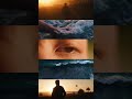 The POWER of COLOR GRADING! 🎨 Sony A7iv/ A7siii #shorts