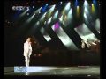 Vitas 07 Lucia 拉美 CCTV 春節晚會 (HQ) 高清版本