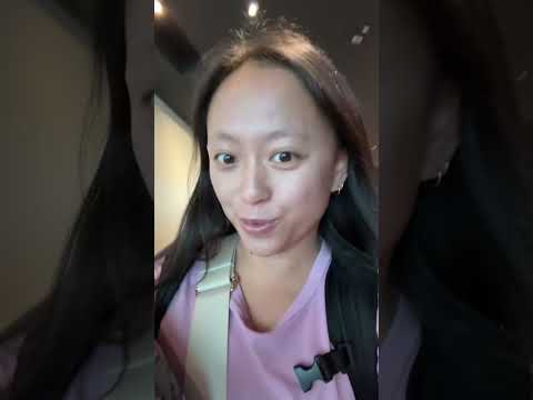 Fly With Me To Japan