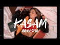 Avneesha  kasam official music