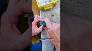 Operační zesilovač, Open Collector, Push Pull