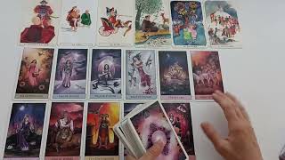 Yakın Gelecekte Seni Neler Bekliyor?🧿Tarot