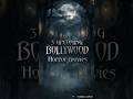 3 Upcoming Bollywood Movies Jo Hosh Uda Dengi! 😱 #shorts #bollywood