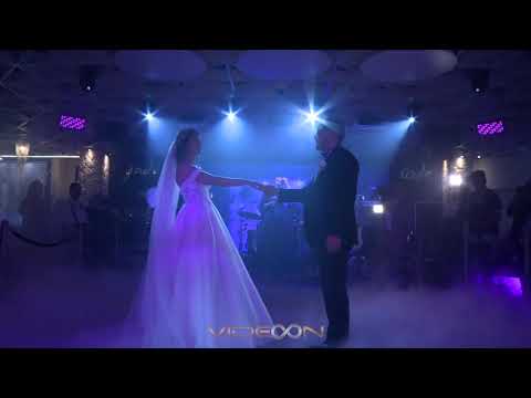Turkische Hochzeit Jade Saal Die Turkische Hochzeitslocation