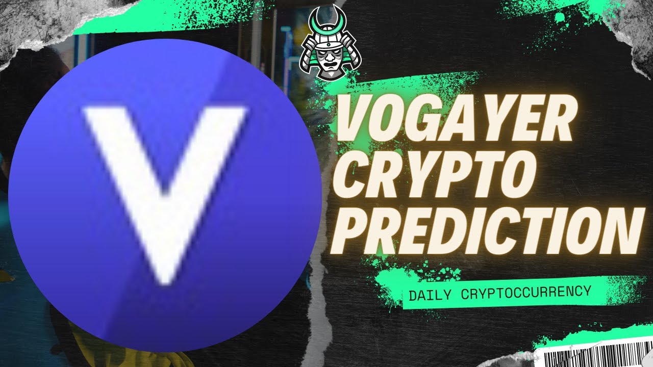 vgx crypto news