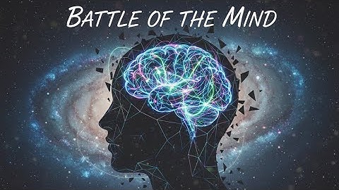 When the Enemy Attacks Your Mind | How to Win the Invisible Battle@FollowersofChrist-j9l 