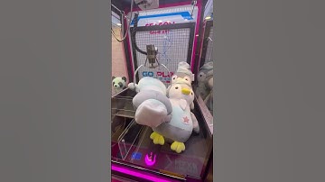 Timezone Hacks 🤩 #arcade #toy #arcadegame #arcadeplay #viral #clawmachine #timezone