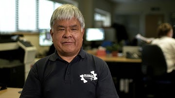 Beverston Engineering, Highly Commended, Excellence in Manufacturing