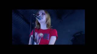 Download Lagu Lora - Raya (Official Video) (2001) MP3