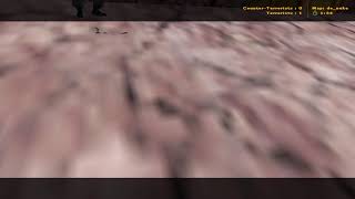 cs/1.6/NeOgame/club/chista/bachoyi/xudamo