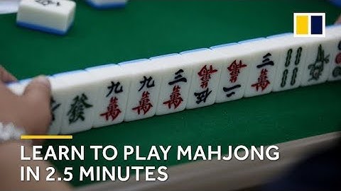 Cube Master 3D - Match Puzzle - Gameplay Walkthrough  All Levels 222 (Android & iOS)