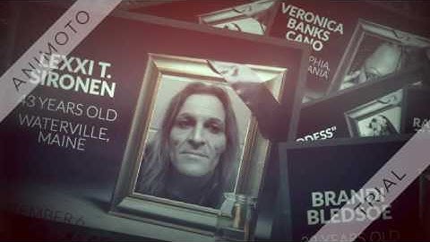 Transolutions Demo Video