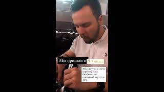 АНЯ РУДНЕВА (РАНЕТКИ)СМОТРИ ОПИСАНИЕ ПОД ВИДЕО⬇️ТАМ БОНУС 🎁