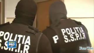 Politisti prosti | Cele mai Hazlii Faze cu Politisti din Romania  Incearca sa nu razi