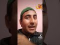 شف ما تقولش لاحد انك وصلت عشان لو قلت لاحد انك وصلت هيوقعوك انت انتش واجري