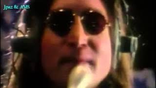 Download lagu Stand By Me - John Lennon -- (Subtítulos en Español)