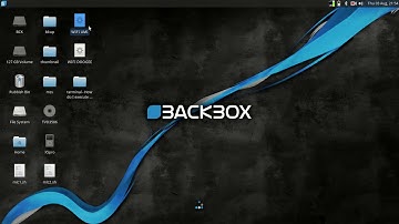 run script with a double click - preview