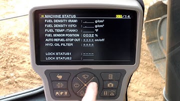 CX130C New Color Monitor