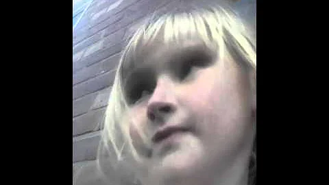 Hi what is up