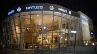 NATUZZI STORE IN CAIRO screenshot 5